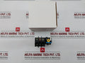 Tr-1Sn Thermal Overload Relay 2.8 To 4.2A Fuji Electric