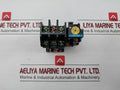 Tr-1Sn Thermal Overload Relay 2.8 To 4.2A Fuji Electric