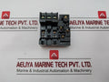 Tr-1Sn Thermal Overload Relay 2.8 To 4.2A Fuji Electric