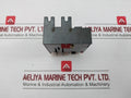 Tr-1Sn Thermal Overload Relay 2.8 To 4.2A Fuji Electric