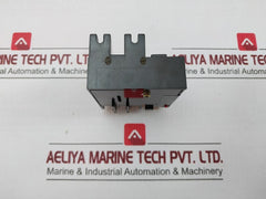 Tr-1Sn Thermal Overload Relay 2.8 To 4.2A Fuji Electric