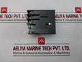 Tr-1Sn Thermal Overload Relay 2.8 To 4.2A Fuji Electric