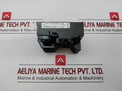 Tr-1Sn Thermal Overload Relay 2.8 To 4.2A Fuji Electric