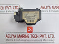 Tr-5-1N Thermal Overload Relay Fuji Electric 600Vac