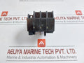 Tr-5-1N Thermal Overload Relay Fuji Electric 600Vac