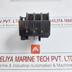 Tr-5-1N Thermal Overload Relay Fuji Electric 600Vac