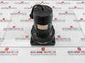 Tr-75 At-471 Sub-bottom Underwater Sonar Sensor Massa