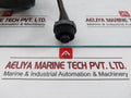 Tr-75 At-471 Sub-bottom Underwater Sonar Sensor Massa