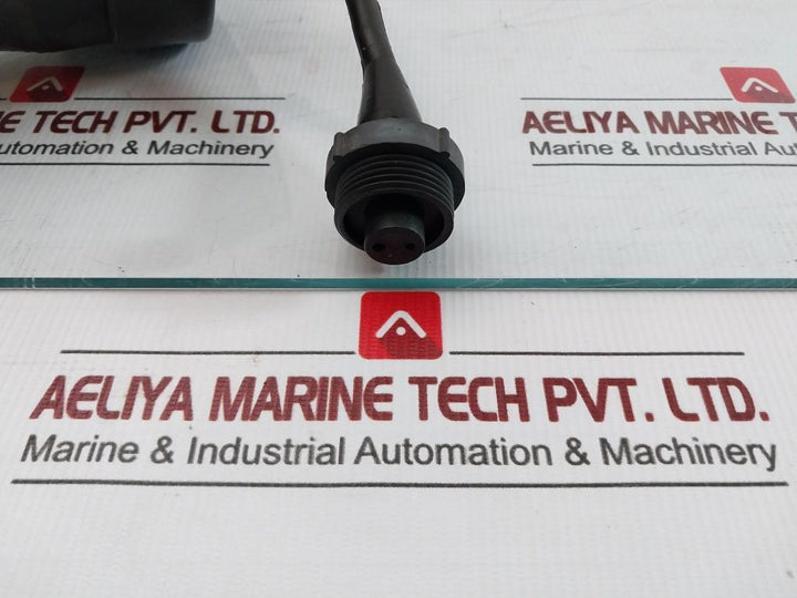 Tr-75 At-471 Sub-bottom Underwater Sonar Sensor Massa