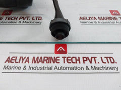 Tr-75 At-471 Sub-bottom Underwater Sonar Sensor Massa