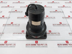 Tr-75 At-471 Sub-bottom Underwater Sonar Sensor Massa