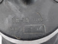 Tr-75 At-471 Sub-bottom Underwater Sonar Sensor Massa