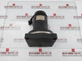 Tr-75 At-471 Sub-bottom Underwater Sonar Sensor Massa