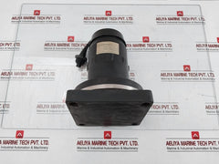 Tr-75 At-471 Sub-bottom Underwater Sonar Sensor Massa