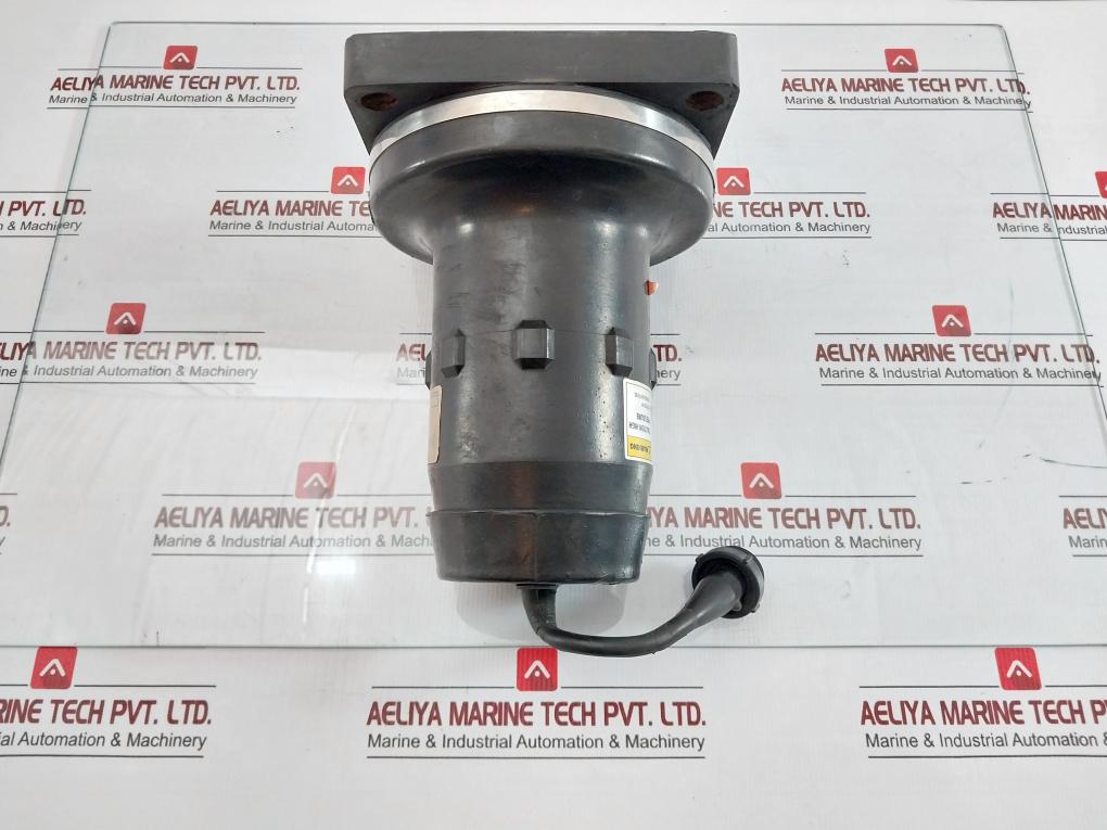 Tr-75 At-471 Sub-bottom Underwater Sonar Sensor Massa