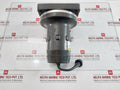 Tr-75 At-471 Sub-bottom Underwater Sonar Sensor Massa