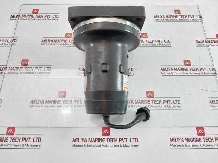 Tr-75 At-471 Sub-bottom Underwater Sonar Sensor Massa