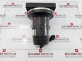 Tr-75 At-471 Sub-bottom Underwater Sonar Sensor Massa
