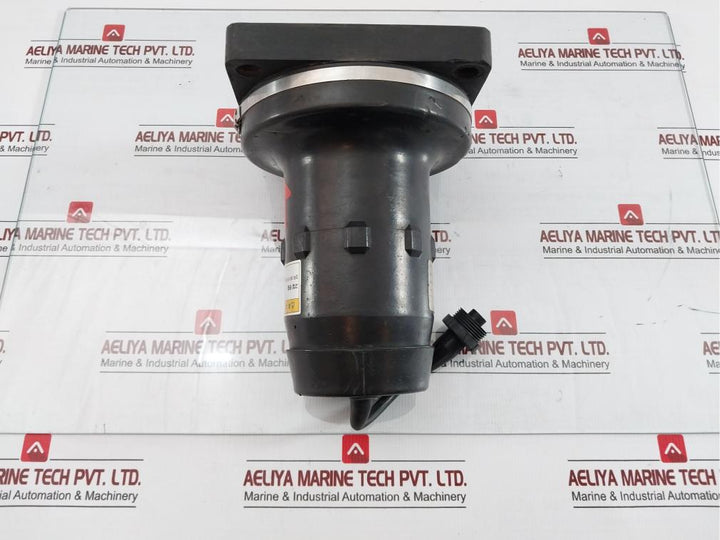 Tr-75 At-471 Sub-bottom Underwater Sonar Sensor Massa