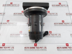 Tr-75 At-471 Sub-bottom Underwater Sonar Sensor Massa