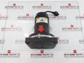 Tr-75 At-471 Sub-bottom Underwater Sonar Sensor Massa