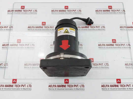 Tr-75 At-471 Sub-bottom Underwater Sonar Sensor Massa