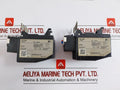 Tr-n2 Thermal Overload Relay 690 V Fuji Electric