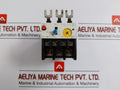 Tr-n2 Thermal Overload Relay 690 V Fuji Electric