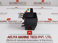 Tr-n2 Thermal Overload Relay 690 V Fuji Electric