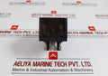 Tr-n2 Thermal Overload Relay 690 V Fuji Electric
