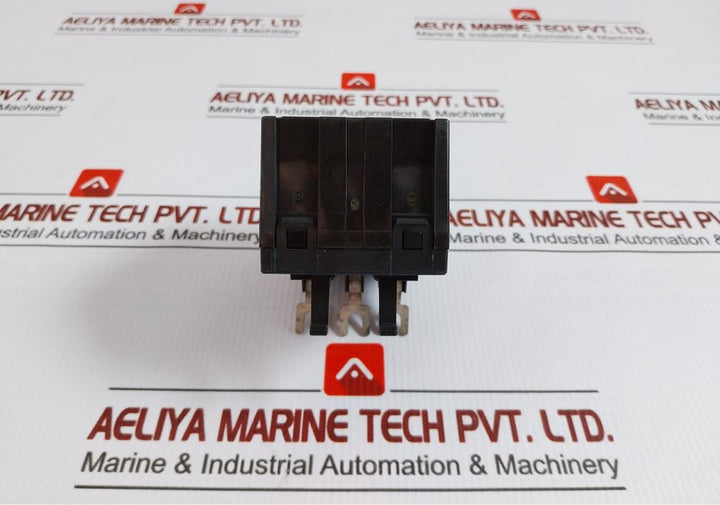Tr-n2 Thermal Overload Relay 690 V Fuji Electric