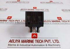 Tr-n2 Thermal Overload Relay 690 V Fuji Electric