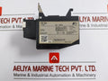 Tr-n2 Thermal Overload Relay 690 V Fuji Electric