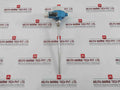 Tr11-abacasxf2000 Endress+Hauser Rtd Thermometer