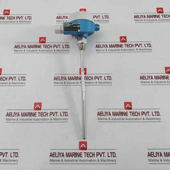 Tr11-abacasxf2000 Endress+Hauser Rtd Thermometer