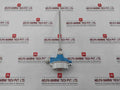 Tr11-abacasxf2000 Endress+Hauser Rtd Thermometer