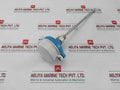 Tr11-abacasxf2000 Endress+Hauser Rtd Thermometer
