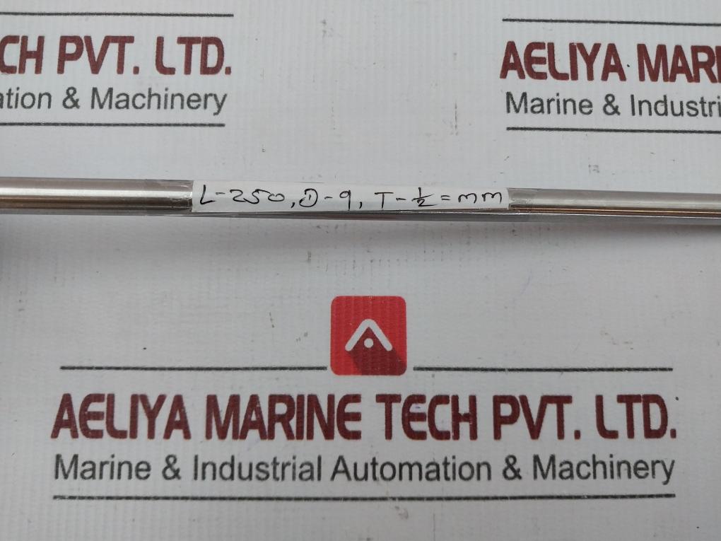 Tr11-abacasxf2000 Endress+Hauser Rtd Thermometer