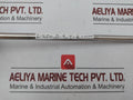 Tr11-abacasxf2000 Endress+Hauser Rtd Thermometer