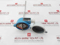 Tr11-abacasxf2000 Endress+Hauser Rtd Thermometer