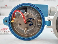 Tr11-abacasxf2000 Endress+Hauser Rtd Thermometer
