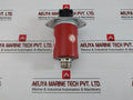 Tr Electronic 11-27Vdc Absolute Rotary Encoder Ce 65M