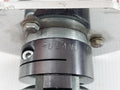 Tr Electronic 11-27Vdc Absolute Rotary Encoder Ce 65M