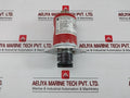 Tr Electronic 11-27Vdc Absolute Rotary Encoder Ce 65M