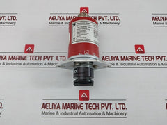 Tr Electronic 11-27Vdc Absolute Rotary Encoder Ce 65M