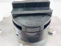 Tr Electronic 11-27Vdc Absolute Rotary Encoder Ce 65M