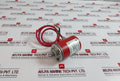 Tr Electronic Ce65S Rotary Encoder 11-35Vdc 693/V0Ca