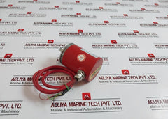 Tr Electronic Ce65S Rotary Encoder 11-35Vdc 693/V0Ca