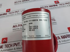 Tr Electronic Ce65S Rotary Encoder 11-35Vdc 693/V0Ca