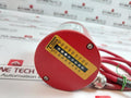 Tr Electronic Ce65S Rotary Encoder 11-35Vdc 693/V0Ca